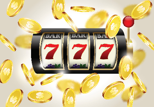 Evolusi Slot Online: Dari Mesin Fisik ke Digital. Yo, apa kabar, pembaca keren? Sudah siap-siap buat ngebahas evolusi slot online